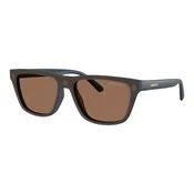 Arnette AN4376 27591W