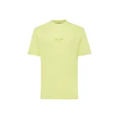 Mexx Muška majica TU2158033M, Žuta
