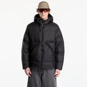 Jakna Gramicci Coldfront Down Jacket Black M