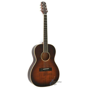 AOSEN SG620