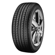 Petlas 185/65R14 86H PT515
