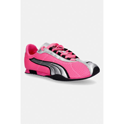 PUMA H-Street OG Sneakers Unisex, Shoes, Poison Pink/Silver, 36
