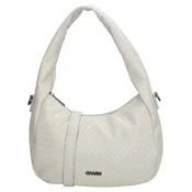 Charm London Mirabello W00552 Light grey