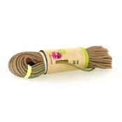 Edelrid Eagle Lite Protect Eco Dry 9,5mm 60m Plezalna vrv