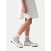 Balerinke JENNY CEO-CSA20260-02 Bela