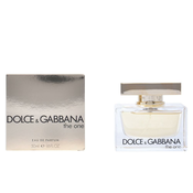 Dolce&Gabbana The One EDP 50 ml
