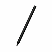 Graficki tableti i olovke TCL AS9466X-2ALCEU11