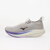 Sneakers Mizuno Neo Vista 3 Special Pack Lilac Hint/ Vulcan/ Moonlit Ocean EUR 38.5