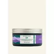 Sleep Rejuvenating Body Scrub-In-Oil 275 G