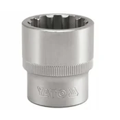NASADNI KLJUČ 1/2 14 MM KRATKI