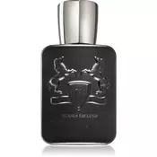 Parfums De Marly Pegasus Exclusif EDP 75 ml