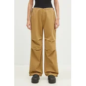 Hlače Alpha Industries Cargo Jogger Pant