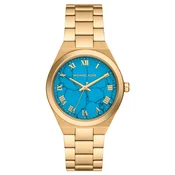 ROČNA URA MICHAEL KORS MK7460