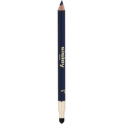Sisley Phyto-Khol Perfect svinčnik za oči s šilčkom odtenek 05 Navy  1 2 g