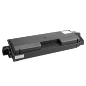 toner Kyocera TK-590K, 7.000 strani (kompatibilni, črna)