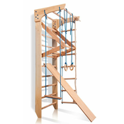 SportBaby Letvenik Ribstol Kinder-3-220