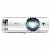 Acer H6518STi projektor (MR.JSF11.001)