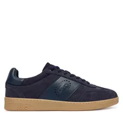 Liu Jo Superge 7B6015 PX310 Mornarsko modra
