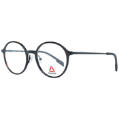 Reebok Naocare R 8503 03