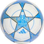 ADIDAS Lopta ucl trn U