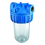 Filter za vodo 7 - ATLAS 3P BX - 3/4 JUNIOR PLUS