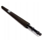 Rode Micro Boompole