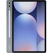 Samsung Galaxy Tab S10+ Plus Cena Prodaja Akcija