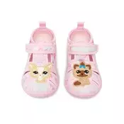 LITTLEST PET SHOP Copati CEO-CM-SS26-319LPS Roza