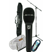 Electro Voice ND76 SET Dinamični mikrofon za vokal