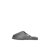 JACK & JONES Copat JFWDudely siva