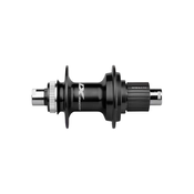 NABA SHIMANO XT FHM8110 CL