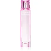 Clinique my happy. Peoni Picnic EDP 15 ml
