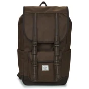 Herschel HERSCHEL-LITTLE-AMERICA-BACKPACK Kostanjeva