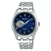 Seiko Presage - SSA411J1