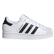 Obutev adidas Originals Superstar II Sneaker Kids