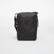 Mammut Seon Pouch