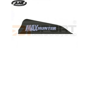 peresa AAE Arizona Plastiflech MAX HUNTER 2,1