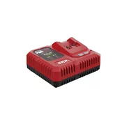 SKIL 3123 AA Polnilnik