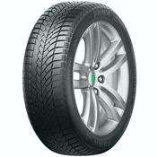 prinx WINTER EXCELIA 235/55 R17 103W