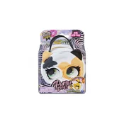 Purse Pets mini torbica ljubimac Kitt Tea