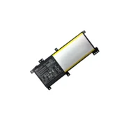 ASUS Baterija za laptop Asus X456/C21N1508, 7.6 V, 38 Wh/4840 mAh, Crna