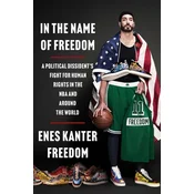 In the Name of Freedom