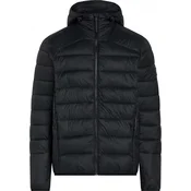 McKinley ERLO JKT M, muška jakna za planinarenje 438126