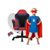 Dječja igraća stolica Ranger 1.0 Spider