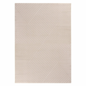 Bež preproga 200x290 cm Sahara – Ayyildiz Carpets