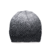 Art Of Polo Kidss Hat cz17334