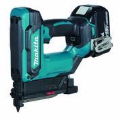Makita  DPT353RFJ