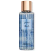 VICTORIAS SECRET Rush sprej za telo, 250ml