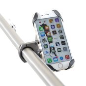 Ticad Titanium smartphone Holder