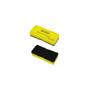 Gobica za magnetno tablo basy c01 t-28
